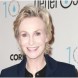 Generosity.org Fundraiser For World Water Day | Jane Lynch