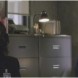 USA | Audiences CBS - Mercredi 08 F�vrier 2017