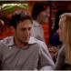 Josh Stewart : 