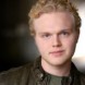 Guest star | Joe Alder
