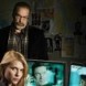 Homeland Saison 2