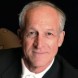 Daniel J. Travanti