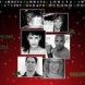 Calendrier - D�cembre 2010