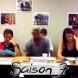 Season 7 Episode 3