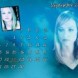 Calendrier - Septembre 2010