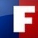 Programme TF1 - 22 Mars 2010