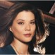 Apparition dans un �pisode de 
