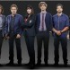 Episode 13.14 : la CBS nous d�voile la bande-annonce !