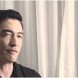 D�couvrez le jet de l'IRT avec Daniel Henney | Vid�o TVGuide