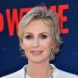 2015 Summer TCA Tour - CBS | Jane Lynch