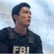 Episode 13.01 : premi�re bande-annonce d�voil�e par CBS !