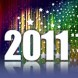Bonne Ann�e 2011 !