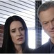 CM : BB - Episode 2.10 : les photos promo publi�es par CBS !