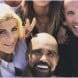 Guest dans la saison 9 des Anges de la T�r�alit� | Shemar M.