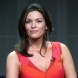 Alana De La Garza - Criminal Minds Beyond Borders