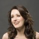 Grandpa - ABC | Paget Brewster