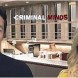 Kirsten Vangsness et Daniel Henney : promotion de la s�rie !