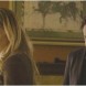 Top 10 des moments de l'�pisode Seek and Destroy !