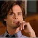 Reid ne quittera pas la s�rie, rassure le producteur !