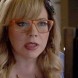 Diffusion TF1 - Lundi 20 Juin 2016