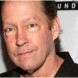 Annual Waiting for Wishes Celebrity Dinner | D.B. Sweeney