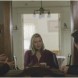 Episode 12.16 : la vid�o promotionnelle d�voil�e par CBS !