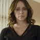 Diffusion TF1 - Mercredi 18 novembre 2015