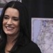 Paget Brewster en guest dans la saison 2 de CM : BB !