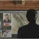 Saison 12 in�dite de Esprits Criminels arrive en Belgique !