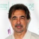 15th Emmys Golf Classic