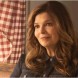 La premi�re saison de The Lowdown avec Jeanne Tripplehorn est disponible en enti�ret� sur Disney+