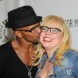 PaleyFest 2011