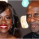 EE British Academy Film Awards | Julius Tennon