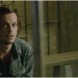 Episode 12.16 : Spencer Reid doit survivre en prison...