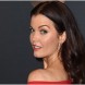 2017 ABC Upfront Event, Lincoln Center Plaza | Bellamy Young