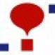 Programme RTL-TVI 22/11/2010