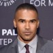 African-American Achievements Television | Shemar Moore