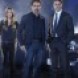 Saison 10 sur RTL TVI