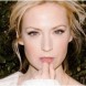 Beth Riesgraf guest-star dans le final de la saison douze !