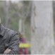 USA | Audiences CBS - Mercredi 01 Mars 2017