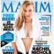 Maxim Ao�t 2011