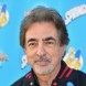 'Taste Of Springfield' Press Event | Joe Mantegna