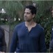 Le premier �pisode de la saison 18 de Esprits Criminels disponible sur Paramount+
