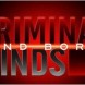 CM : BB - Episode 2.10 : le synopsis d�voil� par la CBS !