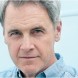 Au casting du pilot de la nouvelle s�rie de FOX | Mark Moses
