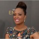 Aisha Tyler a ralis un pisode de la deuxime saison de la srie Elsbeth