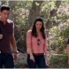 CM : BB - Episode 2.11 : 3 nouveaux extraits de l'�pisode !