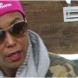The 2017 Sundance Film Festival | Aisha Tyler