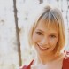 Changement physique depuis Dawson | Meredith Monroe