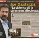 Dans la presse